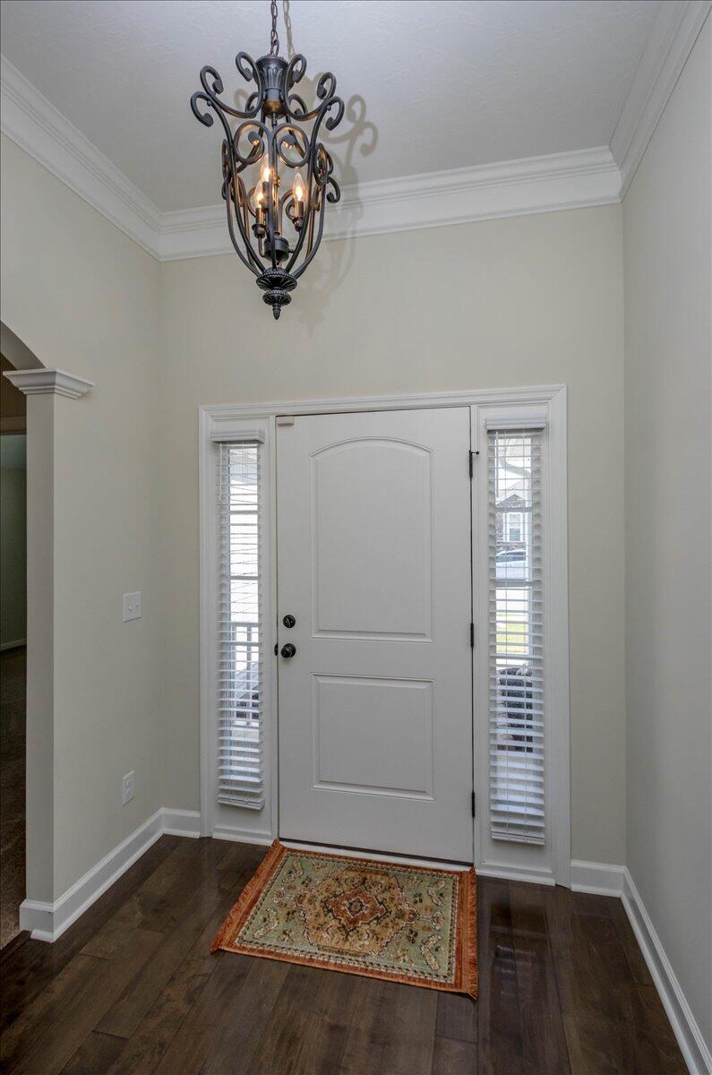 9049 Brevard Road Augusta, GA 30909 - Photo 7 of 52 07-IMG_0197