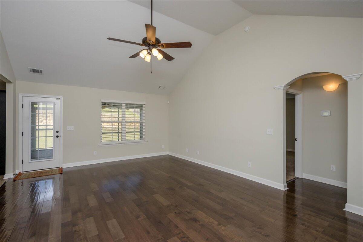9049 Brevard Road Augusta, GA 30909 - Photo 9 of 52 09-IMG_0202