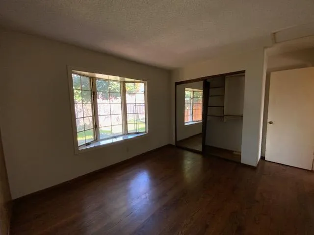 $1,585,950 | 1759 Tahoe Drive, Milpitas, CA 95035