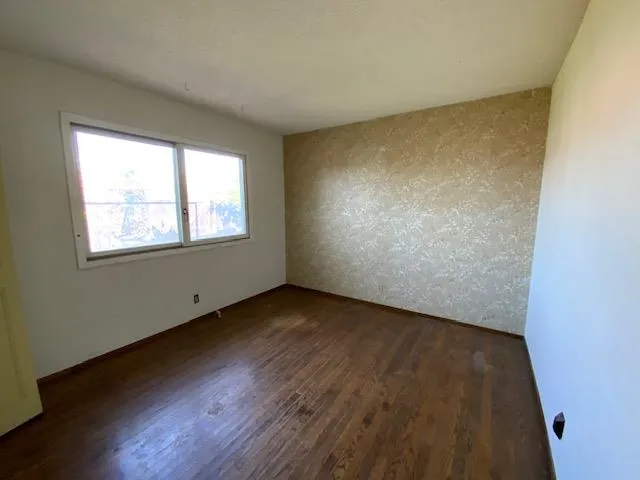 $1,585,950 | 1759 Tahoe Drive, Milpitas, CA 95035