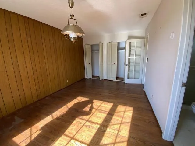 $1,585,950 | 1759 Tahoe Drive, Milpitas, CA 95035