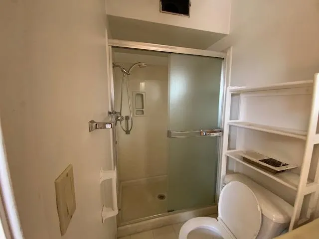 $1,585,950 | 1759 Tahoe Drive, Milpitas, CA 95035