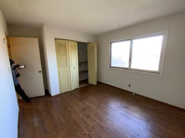 $1,585,950 | 1759 Tahoe Drive, Milpitas, CA 95035