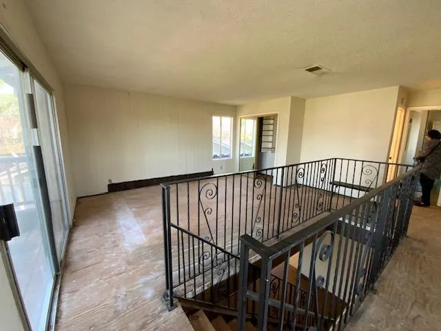 $1,585,950 | 1759 Tahoe Drive, Milpitas, CA 95035