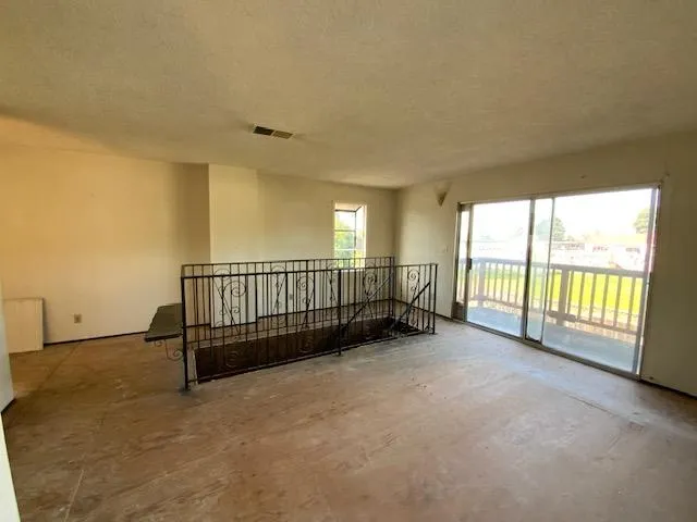 $1,585,950 | 1759 Tahoe Drive, Milpitas, CA 95035