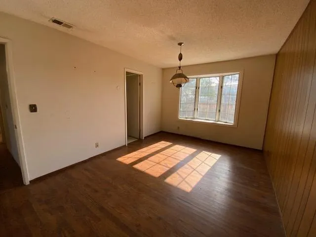 $1,585,950 | 1759 Tahoe Drive, Milpitas, CA 95035