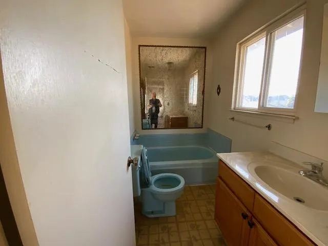 $1,585,950 | 1759 Tahoe Drive, Milpitas, CA 95035