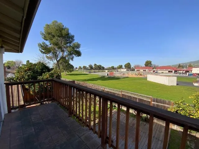 $1,585,950 | 1759 Tahoe Drive, Milpitas, CA 95035