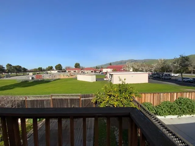 $1,585,950 | 1759 Tahoe Drive, Milpitas, CA 95035