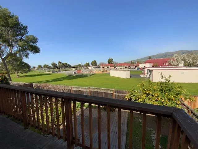 $1,585,950 | 1759 Tahoe Drive, Milpitas, CA 95035