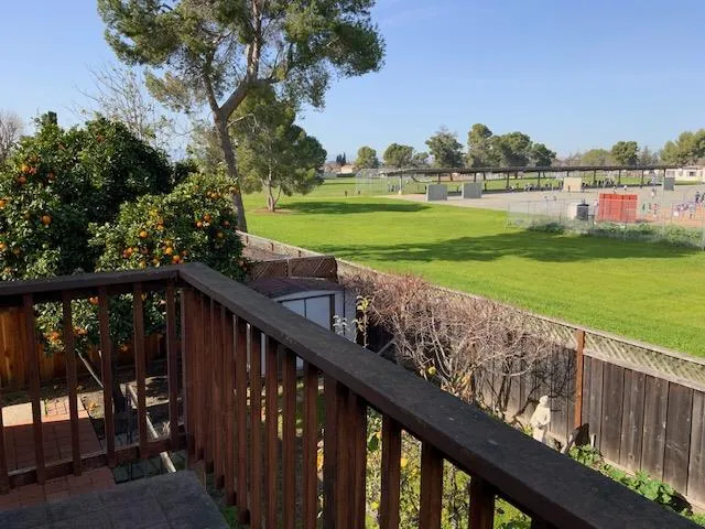 $1,585,950 | 1759 Tahoe Drive, Milpitas, CA 95035
