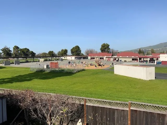 $1,585,950 | 1759 Tahoe Drive, Milpitas, CA 95035