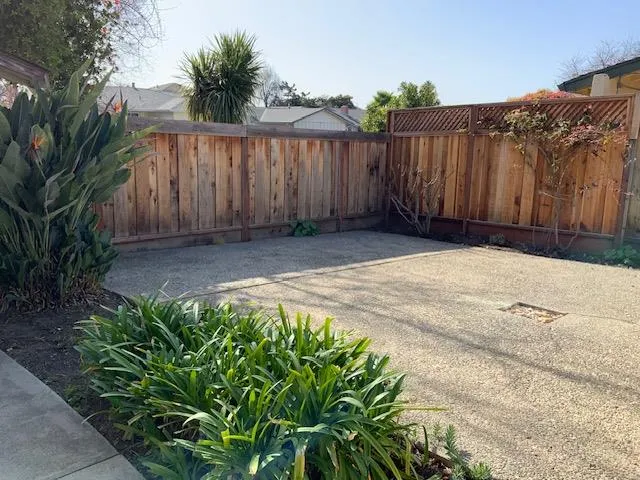 $1,585,950 | 1759 Tahoe Drive, Milpitas, CA 95035