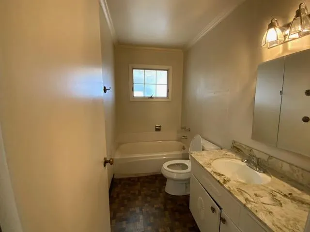 $1,585,950 | 1759 Tahoe Drive, Milpitas, CA 95035