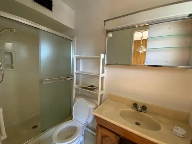 $1,585,950 | 1759 Tahoe Drive, Milpitas, CA 95035