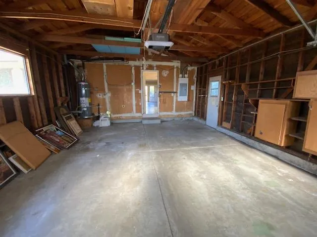 $1,585,950 | 1759 Tahoe Drive, Milpitas, CA 95035