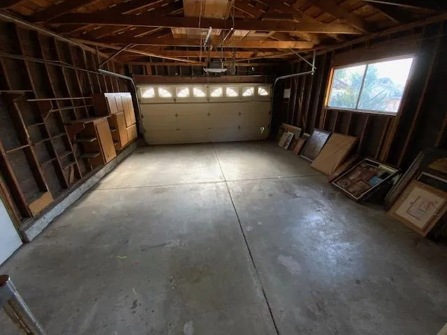 $1,585,950 | 1759 Tahoe Drive, Milpitas, CA 95035