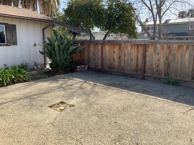 $1,585,950 | 1759 Tahoe Drive, Milpitas, CA 95035