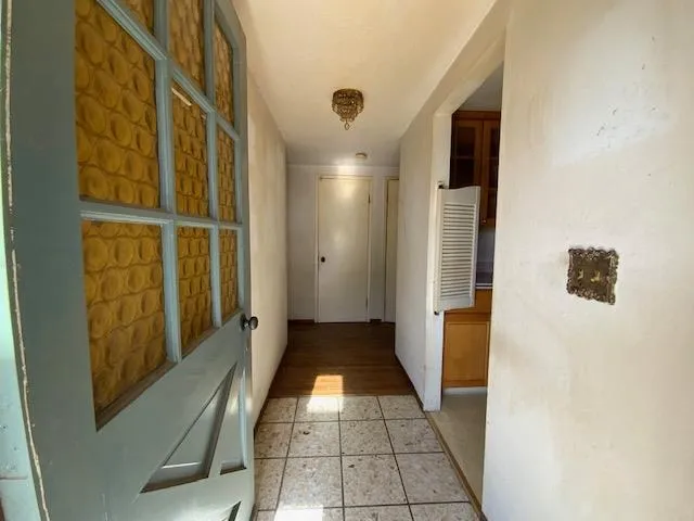 $1,585,950 | 1759 Tahoe Drive, Milpitas, CA 95035