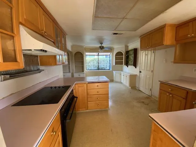 $1,585,950 | 1759 Tahoe Drive, Milpitas, CA 95035