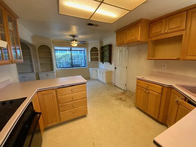 $1,585,950 | 1759 Tahoe Drive, Milpitas, CA 95035