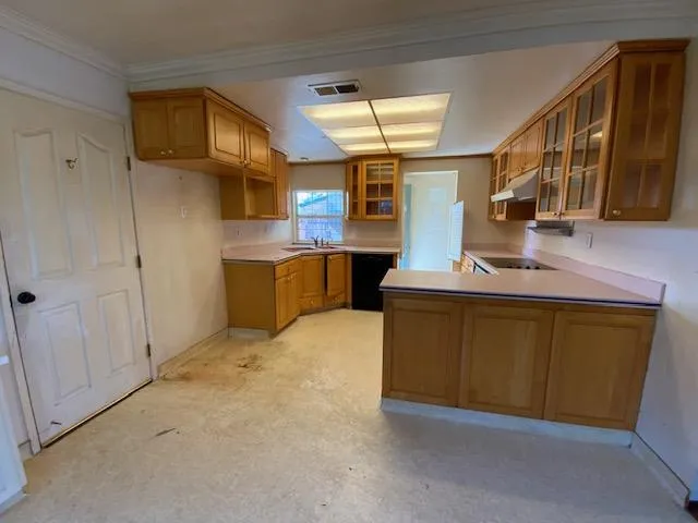 $1,585,950 | 1759 Tahoe Drive, Milpitas, CA 95035