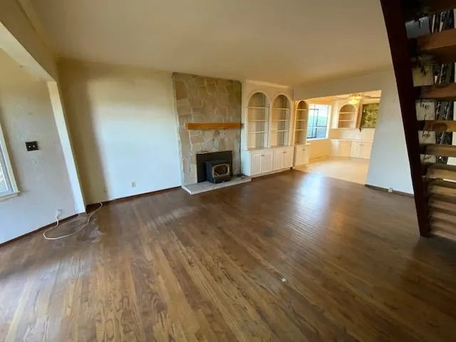 $1,585,950 | 1759 Tahoe Drive, Milpitas, CA 95035