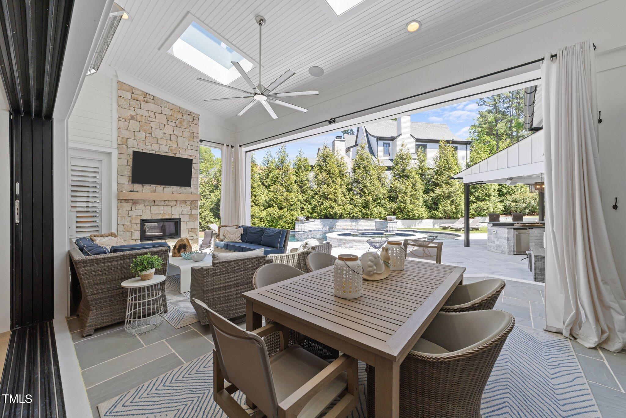 1208 Hunting Ridge Road Raleigh, NC 27615 - Photo 61 of 71 5-web-or-mls-3D5A7311