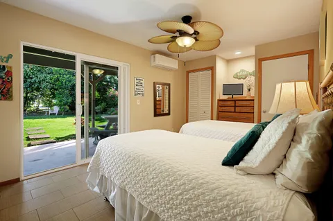 $2,400,000 | 5072 Kamamalu Loop, Princeville, HI 96722