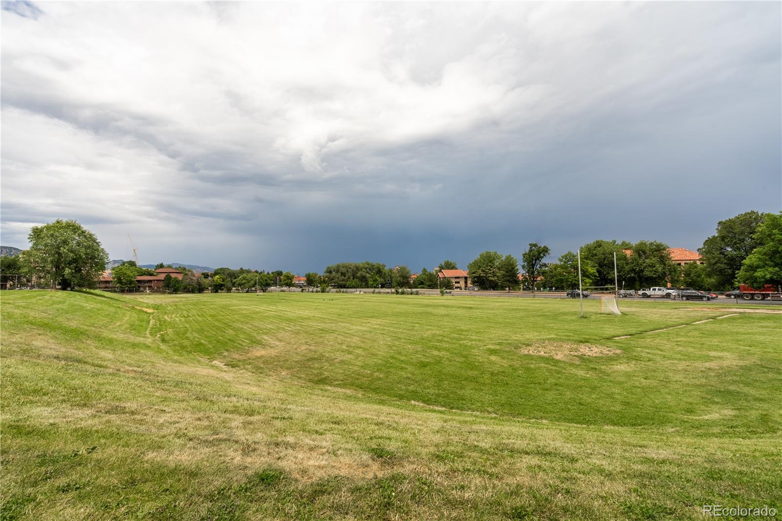 2141 Baseline Road, Unit 11 Boulder, CO 80302 - Photo 13 of 14 Gallery Image 13
