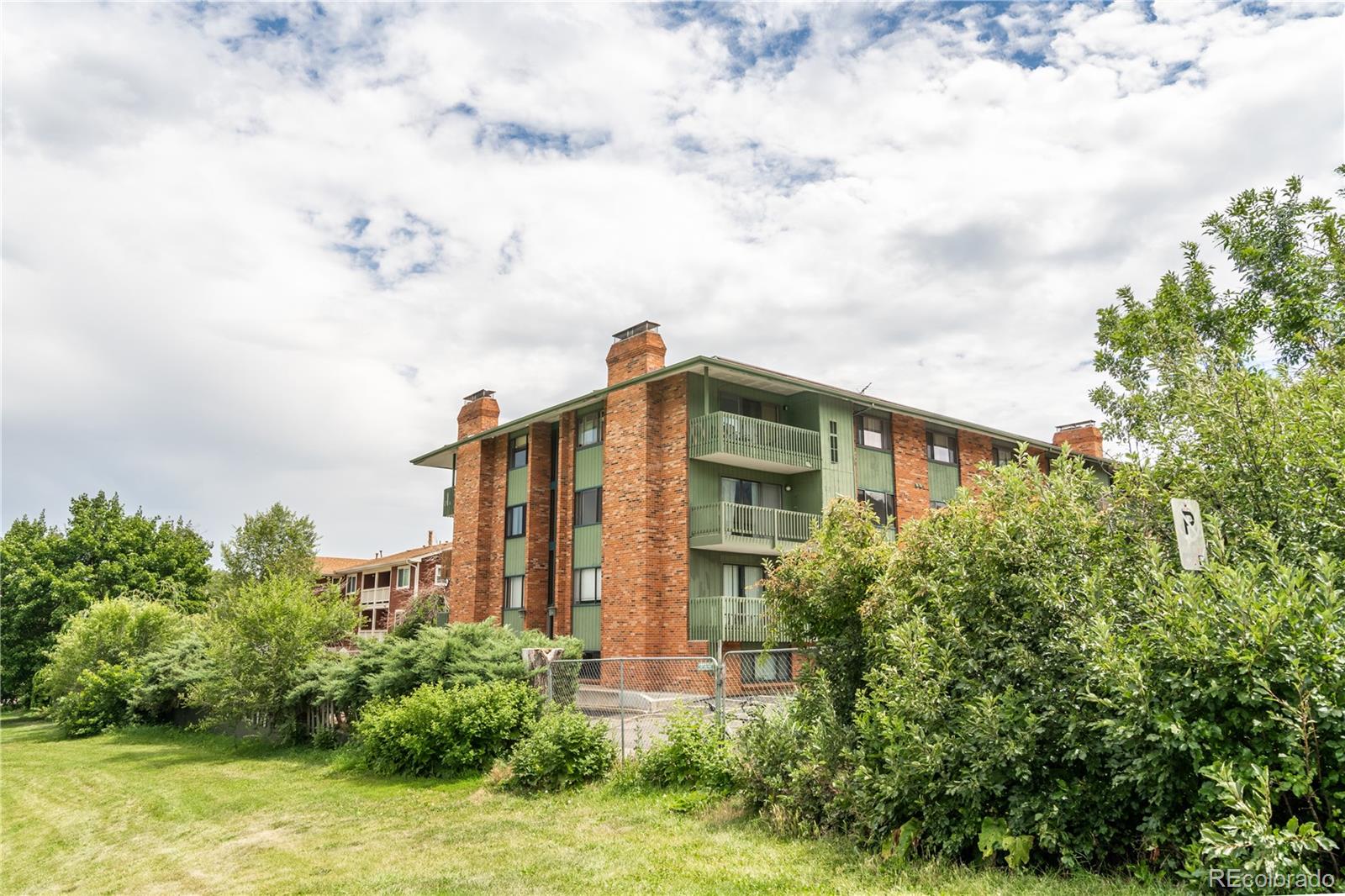 2141 Baseline Road, Unit 11 Boulder, CO 80302 - Photo 14 of 14 Gallery Image 14