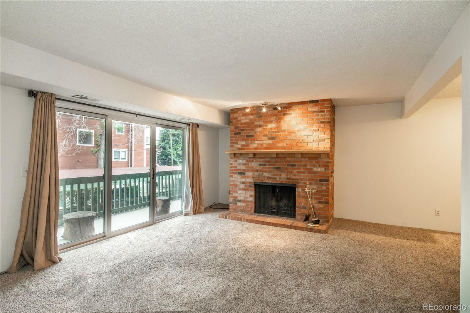 2141 Baseline Road, Unit 11 Boulder, CO 80302 - Photo 3 of 14 Gallery Image 3
