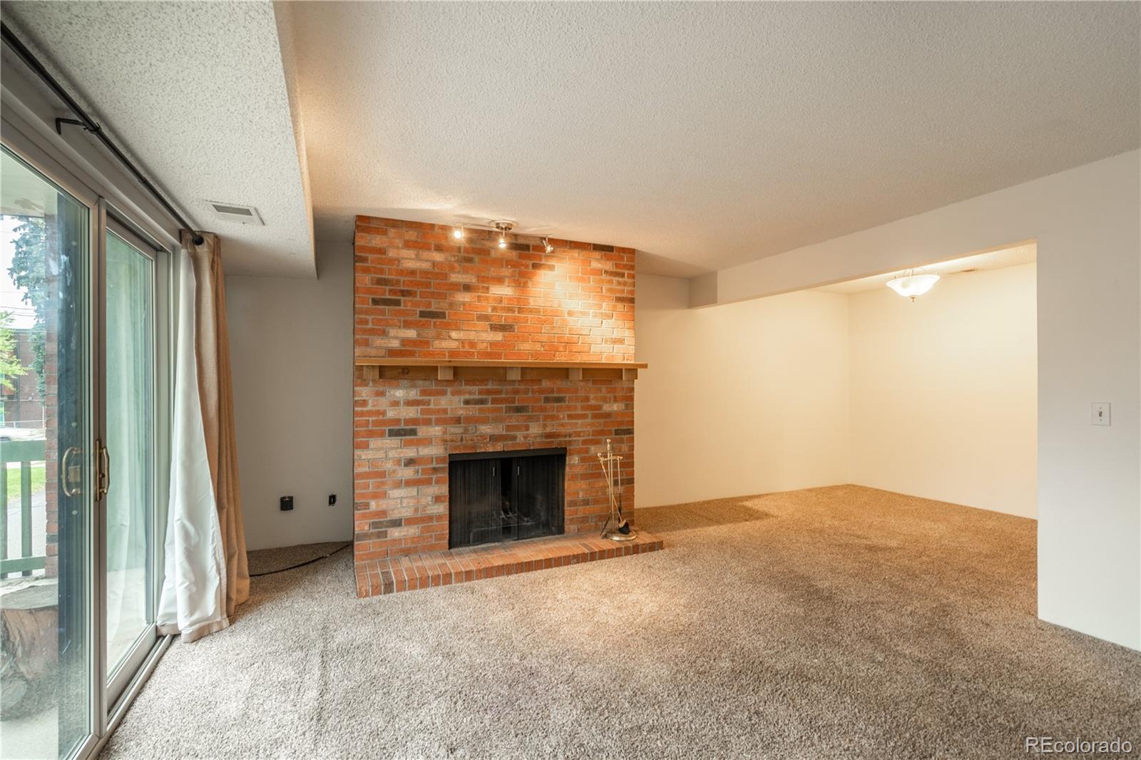 2141 Baseline Road, Unit 11 Boulder, CO 80302 - Photo 4 of 14 Gallery Image 4