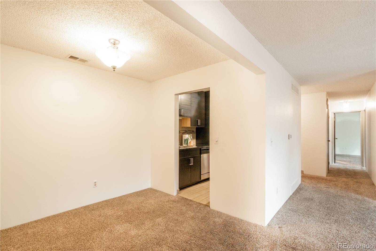 2141 Baseline Road, Unit 11 Boulder, CO 80302 - Photo 5 of 14 Gallery Image 5