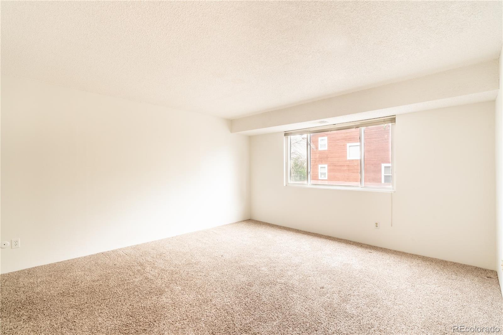 2141 Baseline Road, Unit 11 Boulder, CO 80302 - Photo 6 of 14 Gallery Image 6