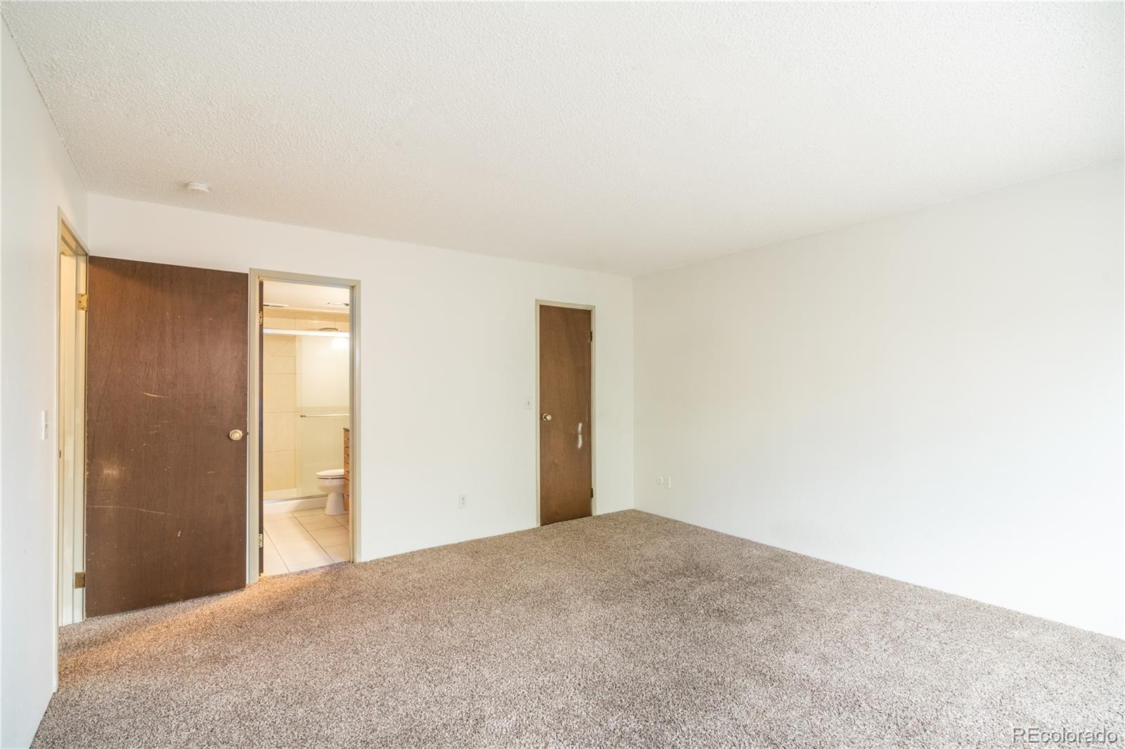 2141 Baseline Road, Unit 11 Boulder, CO 80302 - Photo 7 of 14 Gallery Image 7