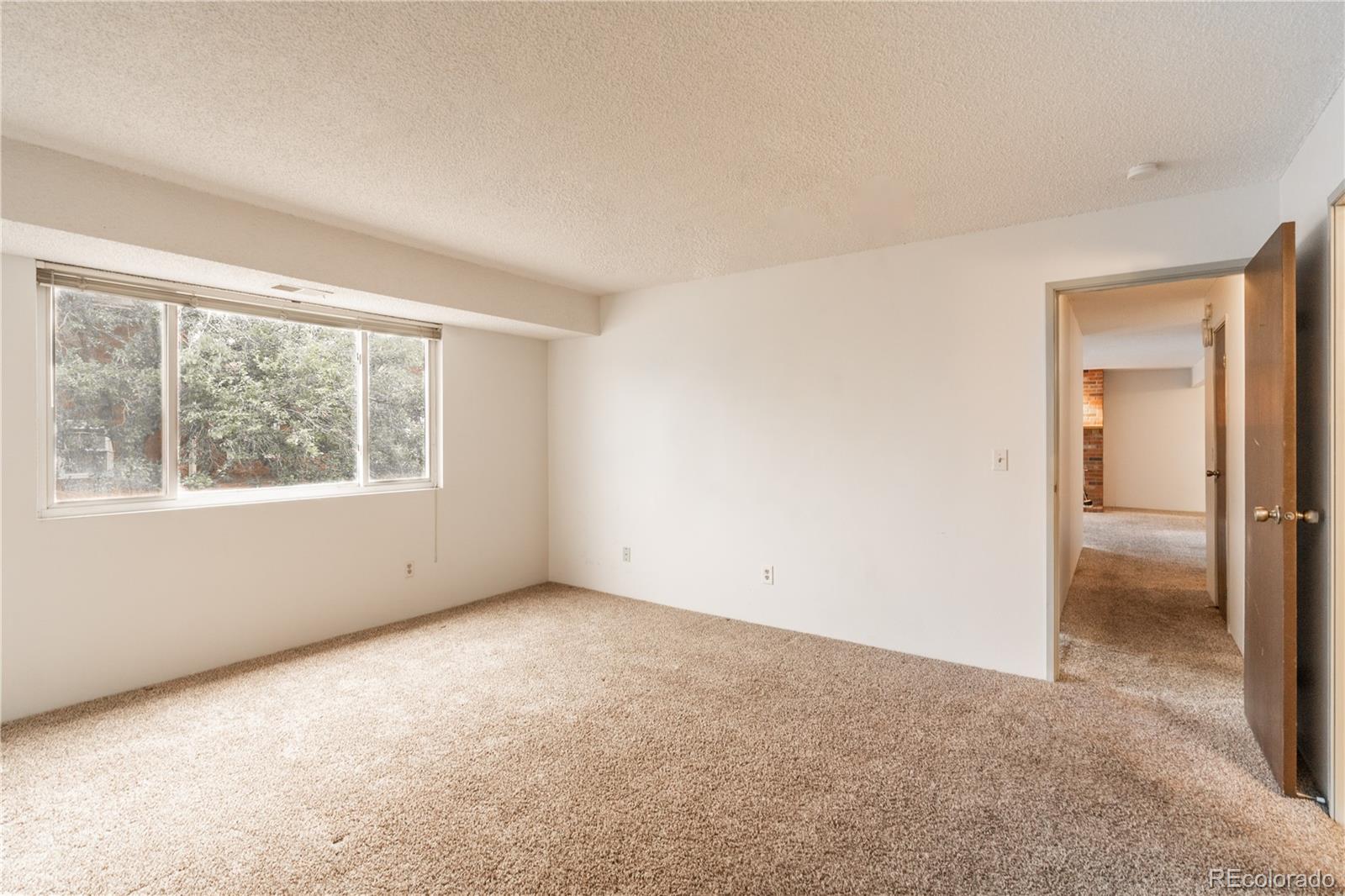 2141 Baseline Road, Unit 11 Boulder, CO 80302 - Photo 8 of 14 Gallery Image 8