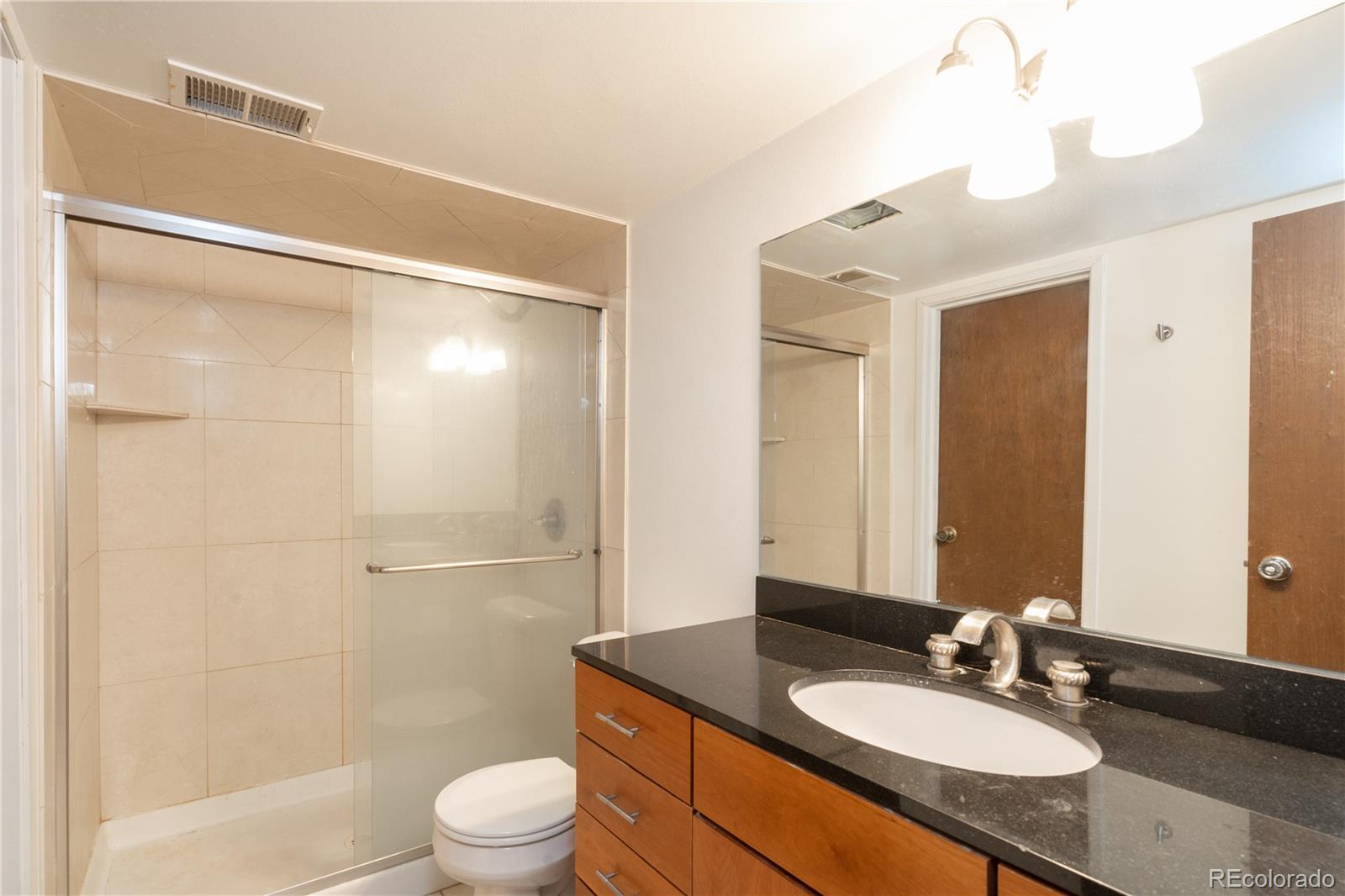 2141 Baseline Road, Unit 11 Boulder, CO 80302 - Photo 9 of 14 Gallery Image 9