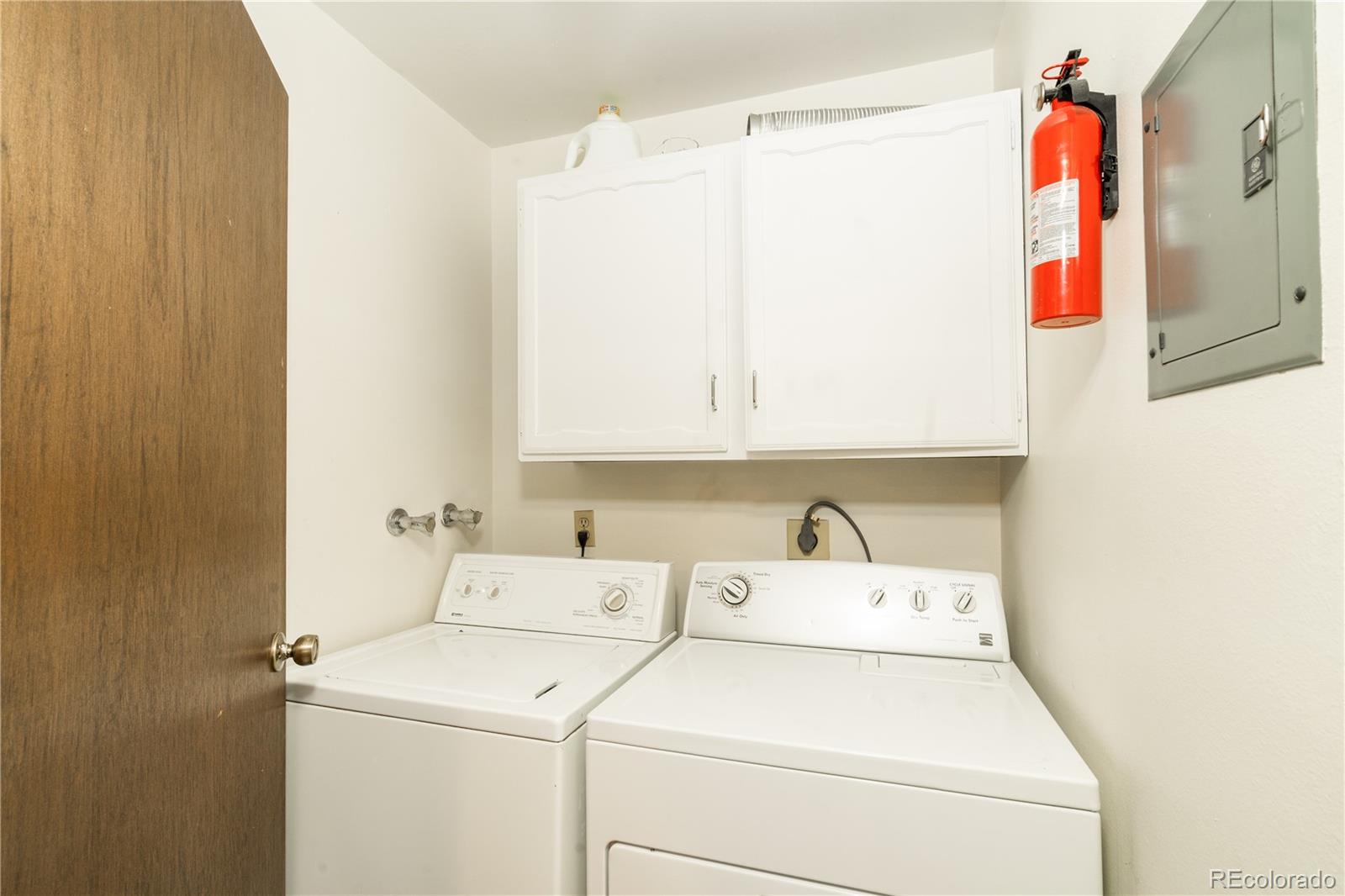 2141 Baseline Road, Unit 11 Boulder, CO 80302 - Photo 10 of 14 Gallery Image 10