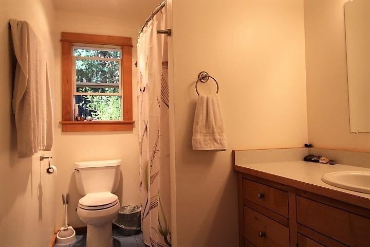 835 Kincaid Road Williams, OR 97544 - Photo 18 of 35 Additional Photo