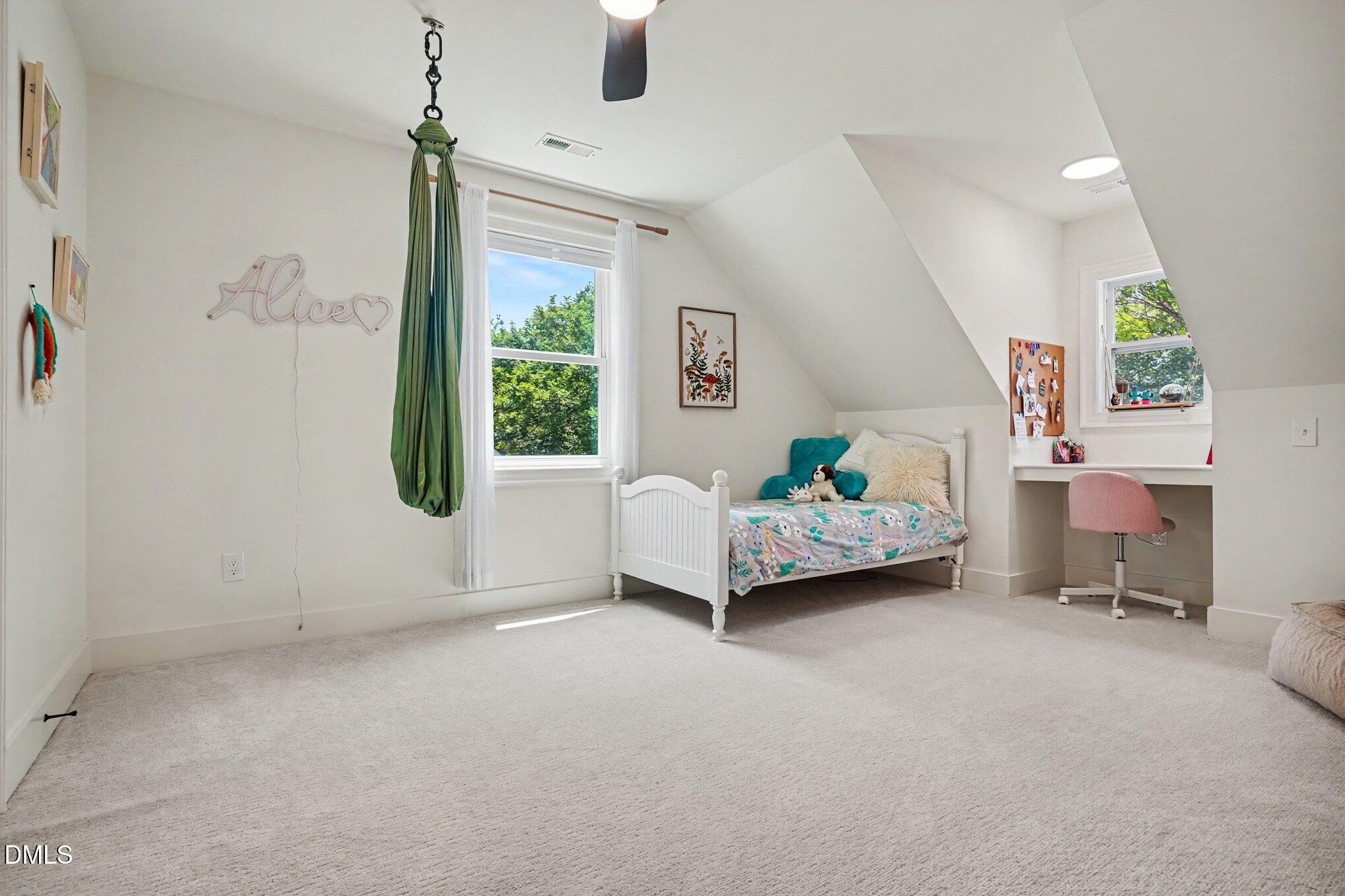 308 North King Charles Road Raleigh, NC 27610 - Photo 19 of 31 013_file_4738