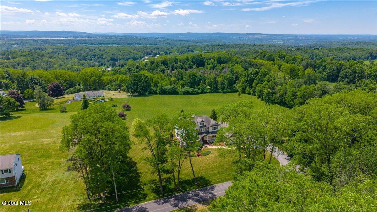 123 Waters Road Fort Johnson, NY 12070 - Photo 68 of 73 68-123 Waters Rd-15