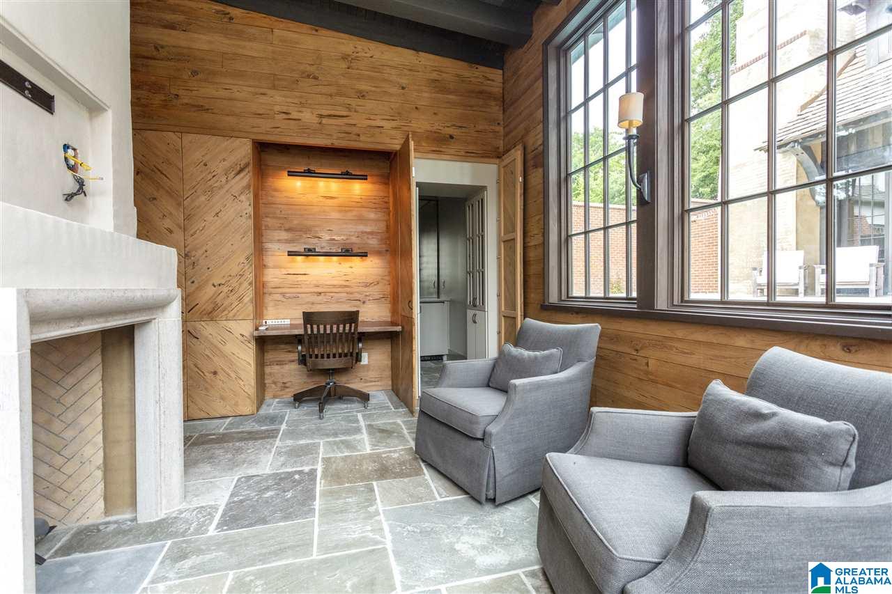 1758 Huntington Road Birmingham, AL 35209 - Photo 22 of 50