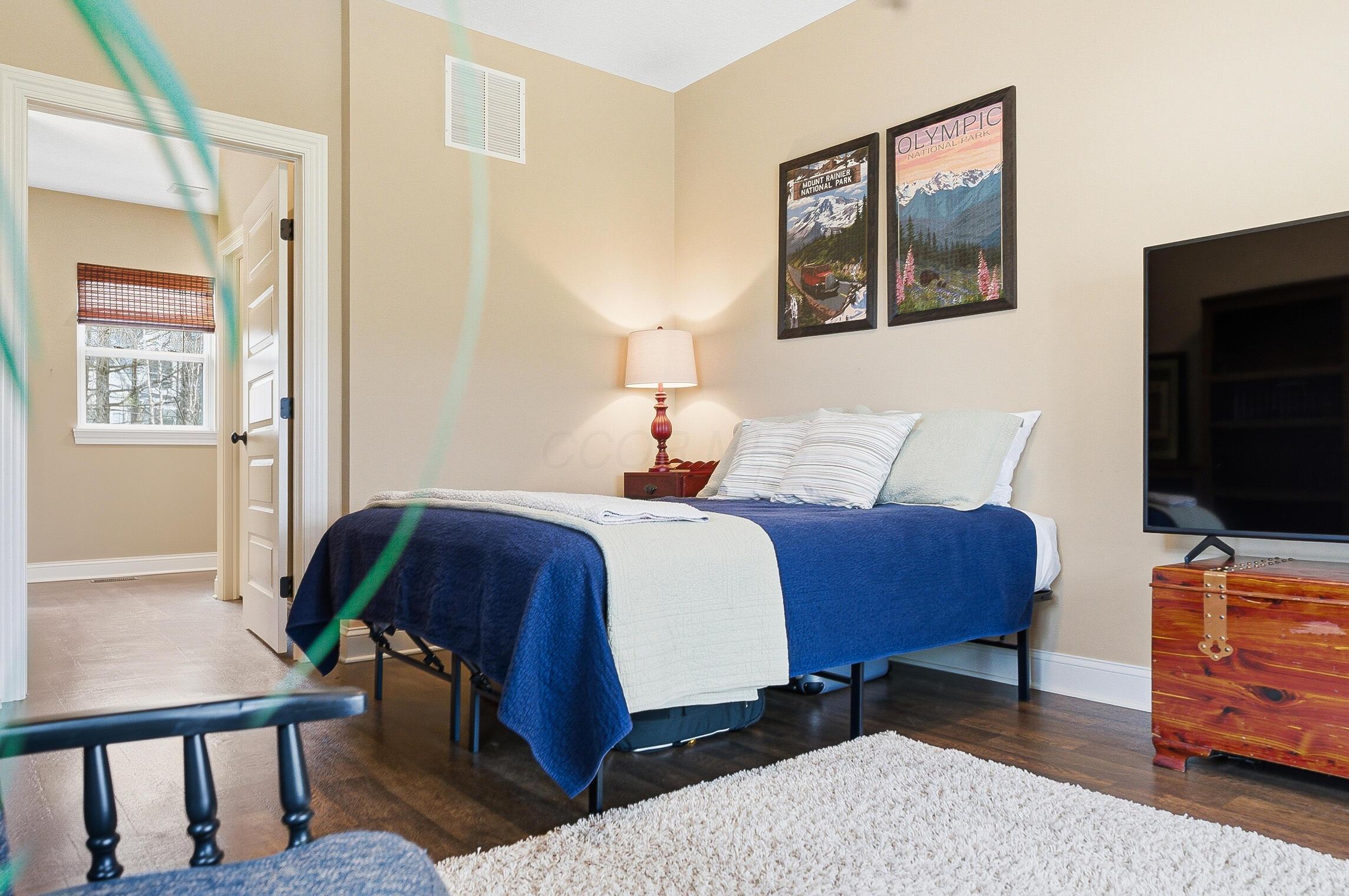 7488 Lee Road Westerville, OH 43081 - Photo 31 of 55 71-print-Erin Spalding - 7488 Lee Rd, We