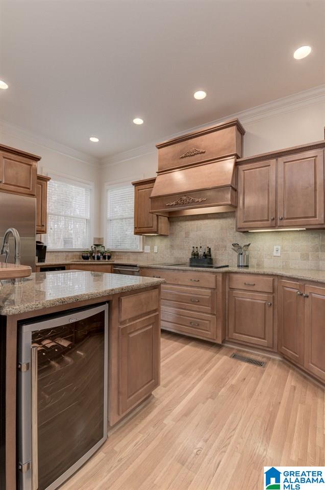 128 Liberty Cove Chelsea, AL 35043 - Photo 13 of 50