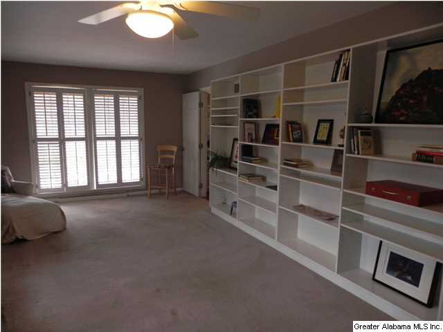 1826 Lk Rdg Road Birmingham, AL 35216 - Photo 13 of 29