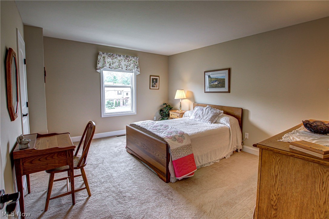 7510 Mystic Ridge Road Chagrin Falls, OH 44023 - Photo 21 of 35 Gallery Image 21