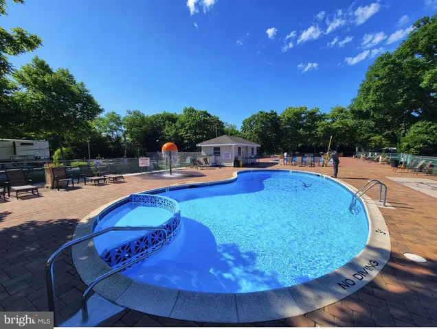 $38,999 | 1917 Us-9 Cape, Unit T5, Cape May Court House, NJ 08210