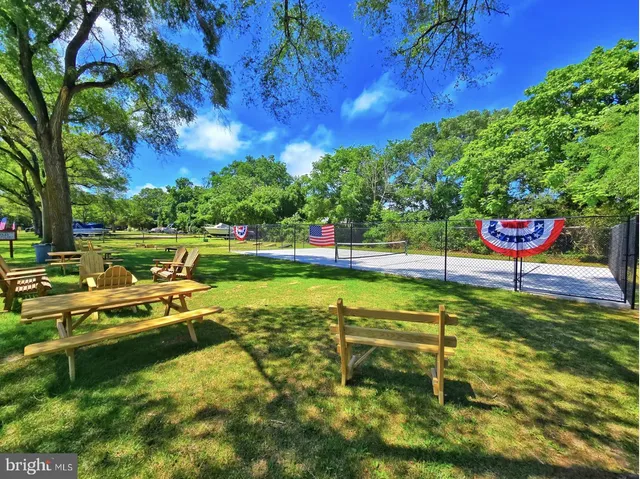 $38,999 | 1917 Us-9 Cape, Unit T5, Cape May Court House, NJ 08210