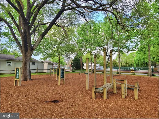 $38,999 | 1917 Us-9 Cape, Unit T5, Cape May Court House, NJ 08210